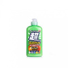 Soft99 Micro Liquid Compound Light 250ml (Cleaner)