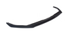 Splitter Lexus NX Facelift Front Gloss Black