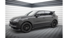 Dokładka Porsche Cayenne Sport Design III Standard III Facelift Progi