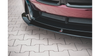 Splitter BMW i8 I12 Front Gloss Black