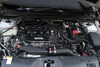 Układ Dolotowy Honda Civic 10th Gen 1.5L I4 Turbo Slide