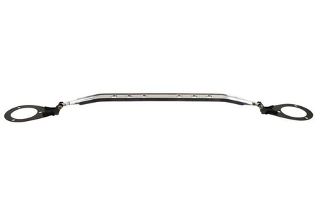 Strut Bar Nissan 200SX S13 S14 Pro