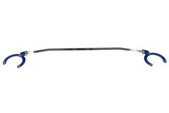 Strut Bar Subaru Impreza 95+ (BEZ TURBO) Pro