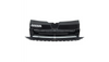 Grill Volkswagen Transporter T6 Chrome Strip bez znaczka