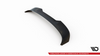 Spoiler Cap Seat Tarraco FR I 3D