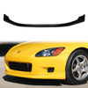 Diffuser Honda S2000 Front Bumper PU