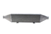 TurboWorks Intercooler Subaru WRX/STI 2001-2007 Front Mount inlet 2,75"