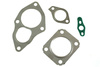 TurboWorks Turbo gasket set Mitsubishi TD04/TD05