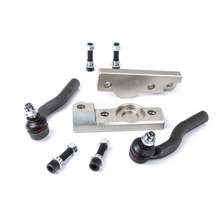 Drift Adapters Lexus IS200 IS300 PLUG & PLAY