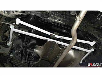 LEXUS ES 300H 7TH GEN XZ10 2.5 2WD HYBIRD 2018-present
