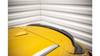Splitters set Kia XCeed Mk1