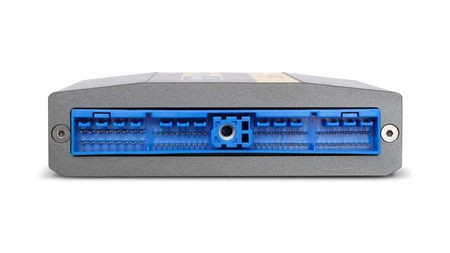 Platinum PRO Wtykowa Jednostka Sterująca ECU do Nissan R32/33 Skyline