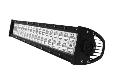 LED lamp SF41658-1 120W