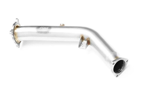 Downpipe AUDI A4 A5 1.8T B8 2008-2013 120,160,170