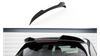 Spoiler Cap Mercedes-Benz GLC X254 3D