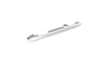 Światło Mercedes-Benz SL R230 Stop Clear