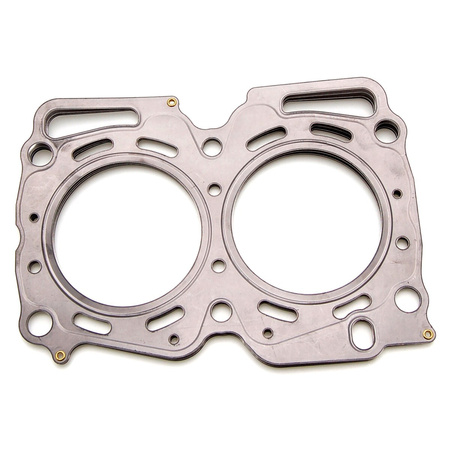 Cylinder Head Gasket Subaru EJ20 .040" MLS , 103mm Bore Cometic C4360-040