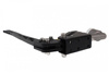 Hydraulic handbrake Universal