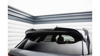 Splitters set Land Rover Range Rover Velar R-Dynamic Mk1
