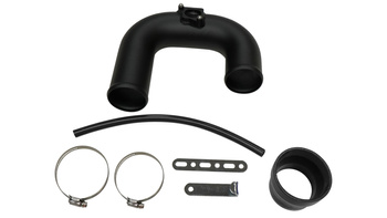 Układ Dolotowy Toyota Celica GT 1.8 Pro Racing PP-53186 Blue