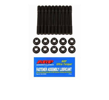 ARP Main Stud Kit BMW 1.5L-2.0L (M10) & 2.3L (S14) 88-91 201-5001