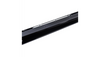 Diffuser BMW 5 G30 G31 Side Skirts Gloss Black