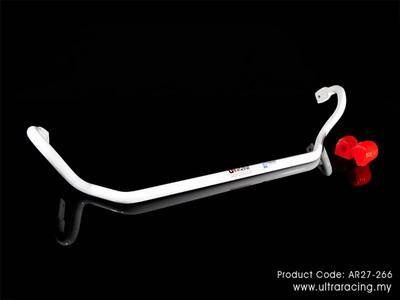 Rozpórka BMW 1 E87 / 3 E90 2.0 / E92 3.5 Ultra-R przednia Sway Bar 27mm