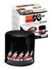 K&N Oil Filter PS-1004