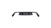 Diffuser Mercedes-Benz E W213 S213 Rear Black