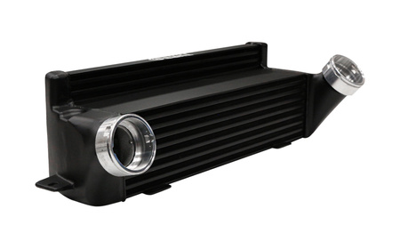 TurboWorks Intercooler BMW E90 E91 E92 E93 Diesel 140/180mm