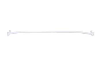 Front upper strut bar Alfa Romeo Giulietta White