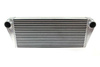 Intercooler TurboWorks 700x300x76 tylny