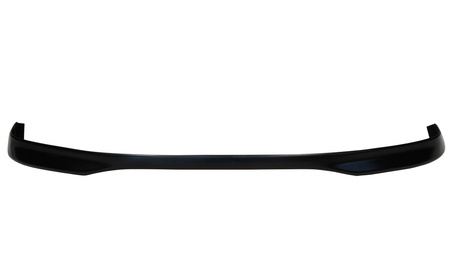 Diffuser Honda Civic VI Front Bumper PU Type-R