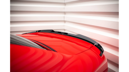 Splitters set Dodge Charger RT Mk7 Facelift