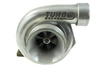 Turbosprężarka TurboWorks GT3582R GEN2 DBB Cast V-Band 0.63AR