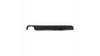 Diffuser BMW 5 E39 Rear Matt Black