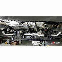 HYUNDAI SANTA FE 4TH GEN TM 2.2D 2WD 2019-present