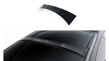 Rear window Cap Mercedes-Benz AMG CLE 53 C236