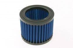 Simota Motorbike Panel Filter OBM-0400