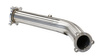 Downpipe Audi A4 A5 B8 8T Q5 1.8 / 2.0 TFSI