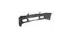 Bumper Volkswagen Golf IV Front