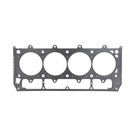 Cylinder Head Gasket GM LSX Gen-4 Small Block V8 .027" MLS , 4.185" Bore, RHS Cometic C5935-027