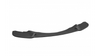 Bodykit BMW 3 E92 M-Pack Wide