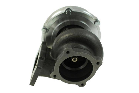 TurboWorks Turbocharger GTX3076R DBB CNC 4-Bolt 0.82AR