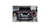 Bodykit BMW X5 G05 Gloss Black