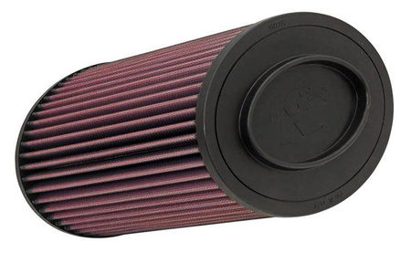 K&N Panel Filter E-9281