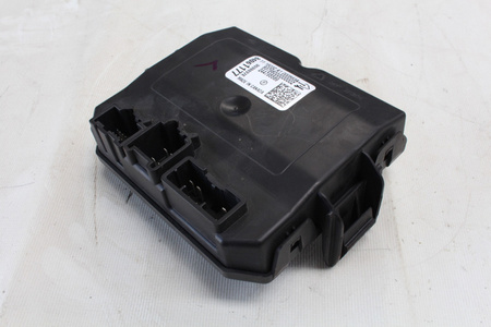 Moduł sterowania dachu Camaro SS 2016+ OE 84061177