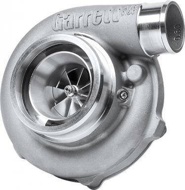 Garrett Turbocharger GTX3071R GEN II