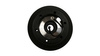 Steering Wheel Hub BMW E30 M3318I 325 528E M5 