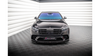 Splitters set Mercedes-Benz S AMG-Line W223